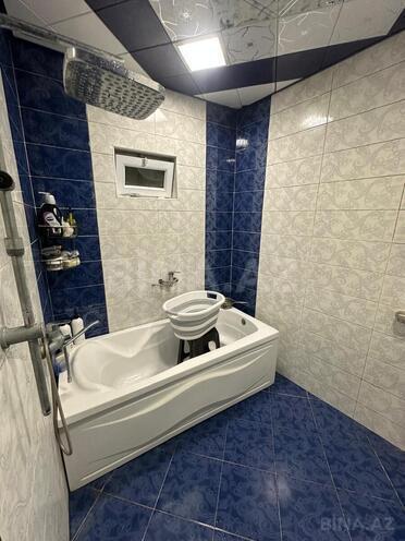 Продаётся 5-комн. дом/дача 220 м², пос. Биладжары, photo 29 from 30