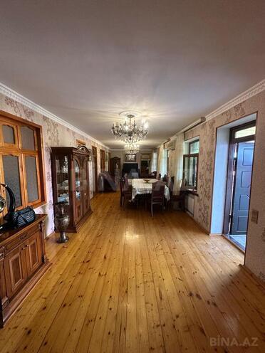 Продаётся 5-комн. дом/дача 220 м², пос. Биладжары, photo 21 from 30