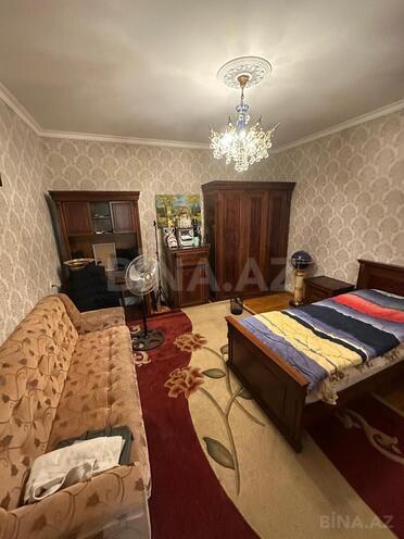 Продаётся 5-комн. дом/дача 220 м², пос. Биладжары, photo 22 from 30