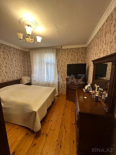 Продаётся 5-комн. дом/дача 220 м², пос. Биладжары, photo 15 from 30
