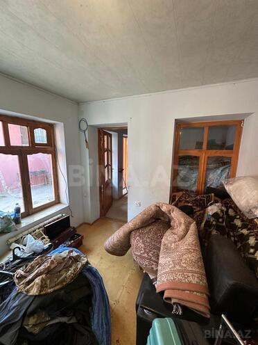 Продаётся 5-комн. дом/дача 220 м², пос. Биладжары, photo 26 from 30