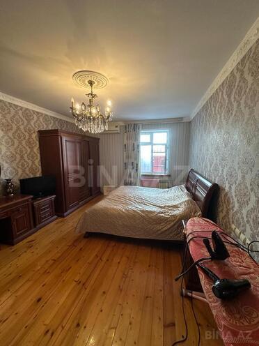 Продаётся 5-комн. дом/дача 220 м², пос. Биладжары, photo 20 from 30