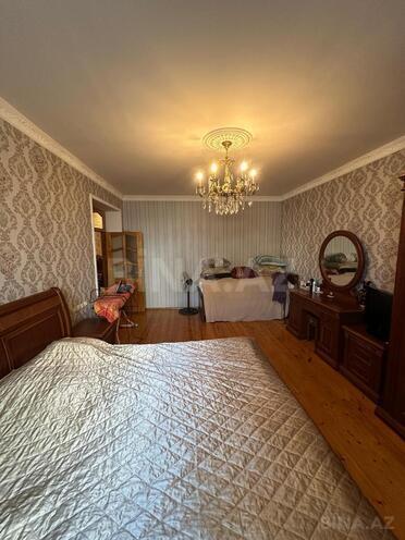 Продаётся 5-комн. дом/дача 220 м², пос. Биладжары, photo 24 from 30