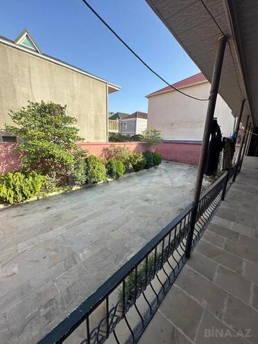 Продаётся 5-комн. дом/дача 220 м², пос. Биладжары, photo 11 from 30
