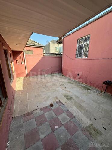 Продаётся 5-комн. дом/дача 220 м², пос. Биладжары, photo 13 from 30