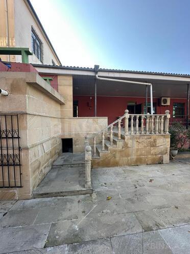 Продаётся 5-комн. дом/дача 220 м², пос. Биладжары, photo 12 from 30