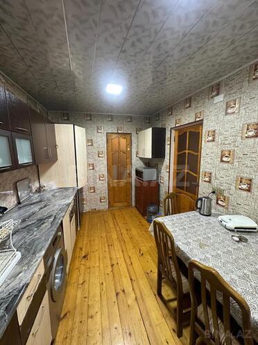 Продаётся 5-комн. дом/дача 220 м², пос. Биладжары, photo 25 from 30