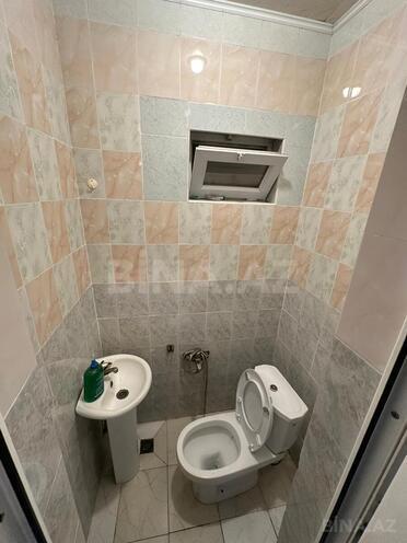 Продаётся 5-комн. дом/дача 220 м², пос. Биладжары, photo 28 from 30