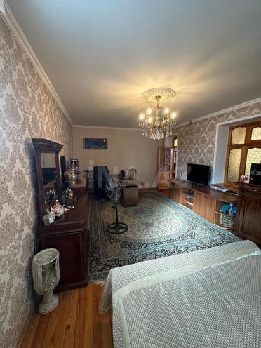 Продаётся 5-комн. дом/дача 220 м², пос. Биладжары, photo 14 from 30