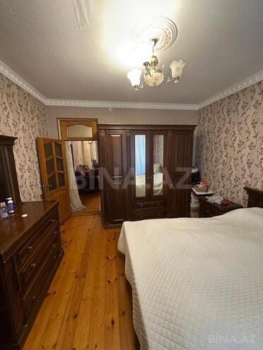 Продаётся 5-комн. дом/дача 220 м², пос. Биладжары, photo 16 from 30