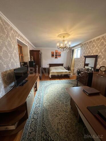 Продаётся 5-комн. дом/дача 220 м², пос. Биладжары, photo 17 from 30