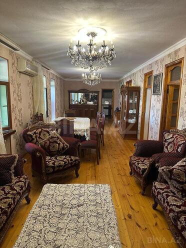 Продаётся 5-комн. дом/дача 220 м², пос. Биладжары, photo 23 from 30
