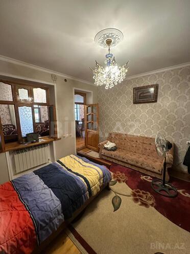 Продаётся 5-комн. дом/дача 220 м², пос. Биладжары, photo 18 from 30