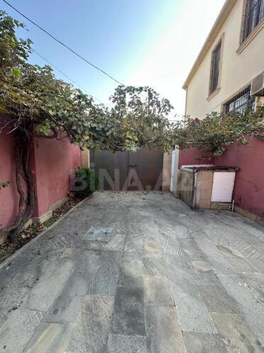 Продаётся 5-комн. дом/дача 220 м², пос. Биладжары, photo 1 from 30