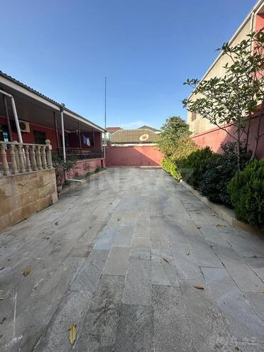 Продаётся 5-комн. дом/дача 220 м², пос. Биладжары, photo 4 from 30