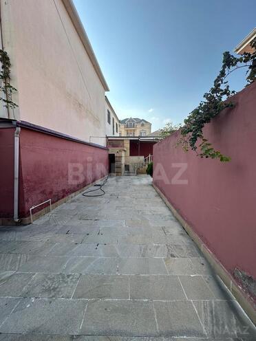Продаётся 5-комн. дом/дача 220 м², пос. Биладжары, photo 7 from 30