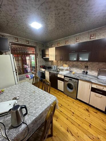 Продаётся 5-комн. дом/дача 220 м², пос. Биладжары, photo 27 from 30