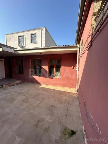 Продаётся 5-комн. дом/дача 220 м², пос. Биладжары, photo 9 from 30