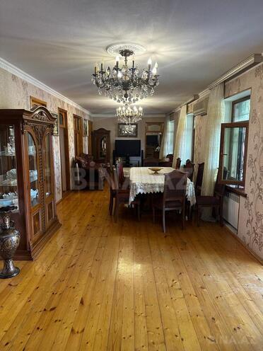 Продаётся 5-комн. дом/дача 220 м², пос. Биладжары, photo 19 from 30