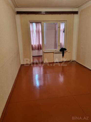 Сдаётся 2-комн. вторичка 60 м², м. Ахмедлы, photo 5 from 10