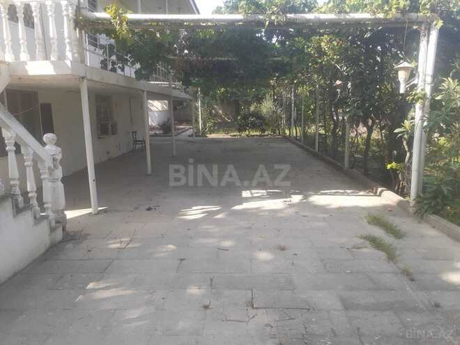 Продается 5-комн. дом/дача 100 м², пос. Нардаран, photo 5 from 9