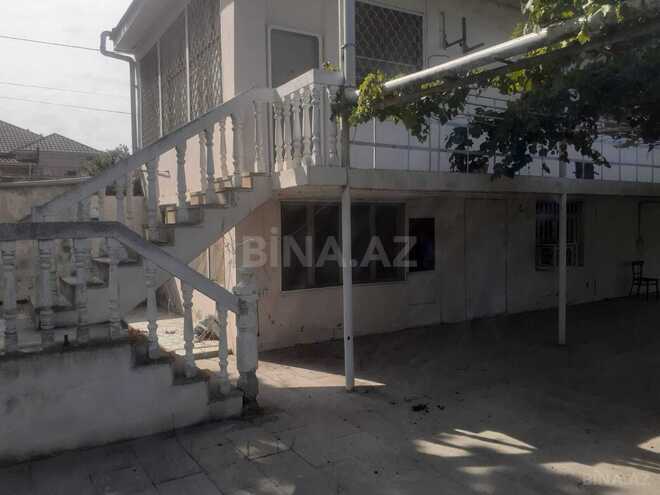 Продается 5-комн. дом/дача 100 м², пос. Нардаран, photo 7 from 9