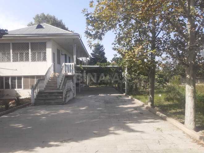 Продается 5-комн. дом/дача 100 м², пос. Нардаран, photo 1 from 9