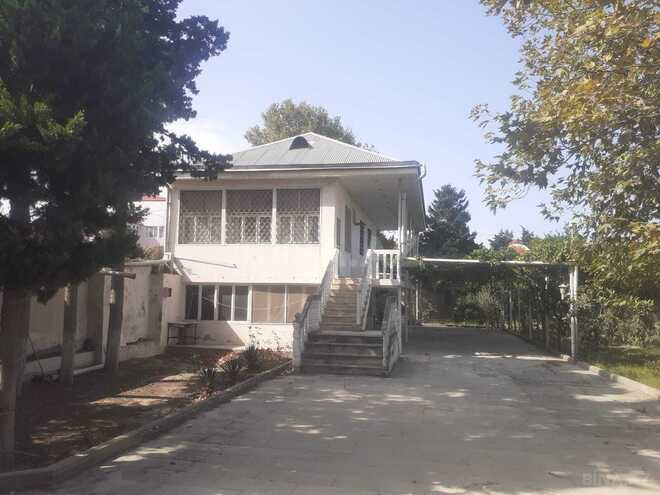 Продается 5-комн. дом/дача 100 м², пос. Нардаран, photo 4 from 9