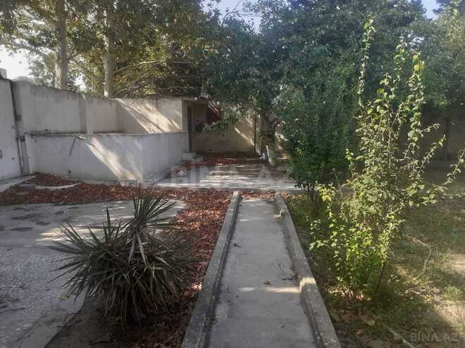 Продается 5-комн. дом/дача 100 м², пос. Нардаран, photo 8 from 9