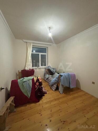 Продаётся 5-комн. дом/дача 200 м², пос. Бина, photo 10 from 29