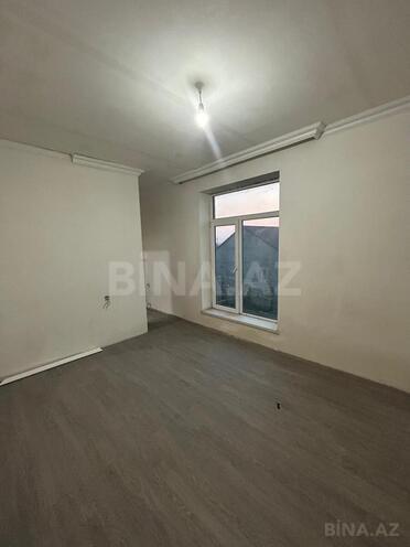 Продаётся 5-комн. дом/дача 200 м², пос. Бина, photo 14 from 29