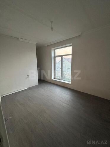 Продаётся 5-комн. дом/дача 200 м², пос. Бина, photo 13 from 29