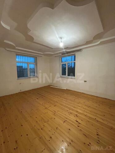 Продаётся 5-комн. дом/дача 200 м², пос. Бина, photo 7 from 29