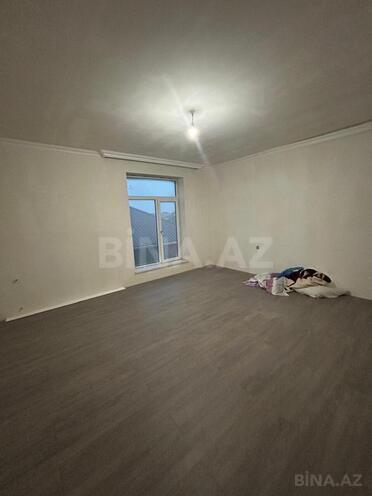 Продаётся 5-комн. дом/дача 200 м², пос. Бина, photo 11 from 29