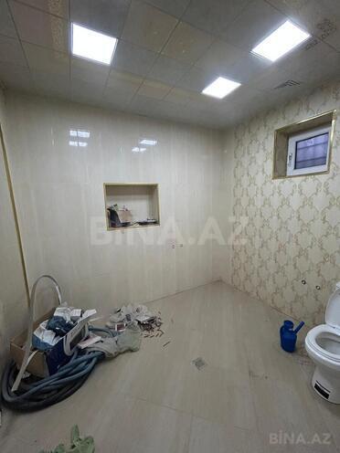 Продаётся 5-комн. дом/дача 200 м², пос. Бина, photo 12 from 29