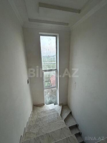 Продаётся 5-комн. дом/дача 200 м², пос. Бина, photo 20 from 29