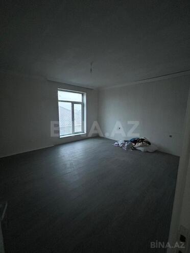 Продаётся 5-комн. дом/дача 200 м², пос. Бина, photo 23 from 29