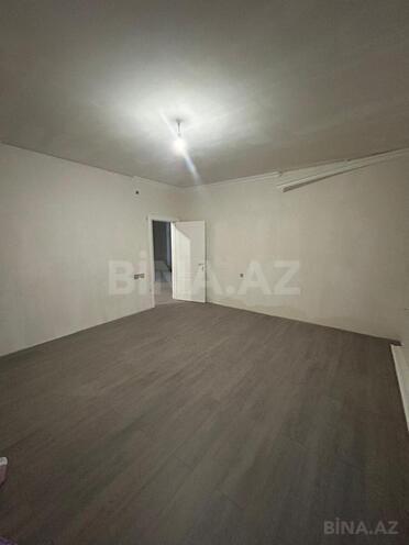 Продаётся 5-комн. дом/дача 200 м², пос. Бина, photo 21 from 29