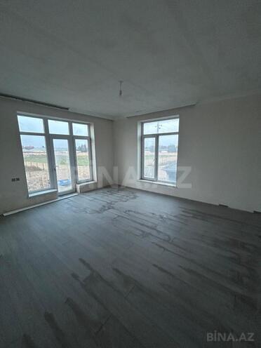 Продаётся 5-комн. дом/дача 200 м², пос. Бина, photo 15 from 29