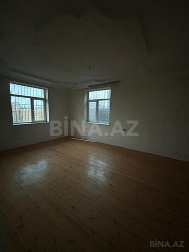 Продаётся 5-комн. дом/дача 200 м², пос. Бина, photo 9 from 29