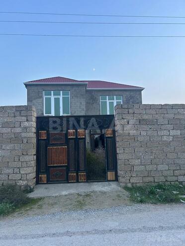 Продаётся 5-комн. дом/дача 200 м², пос. Бина, photo 3 from 29