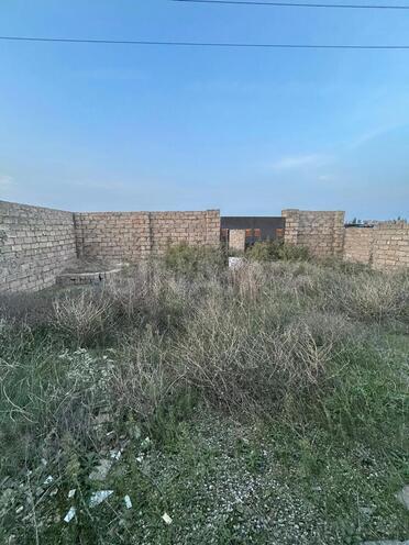 Продаётся 5-комн. дом/дача 200 м², пос. Бина, photo 5 from 29
