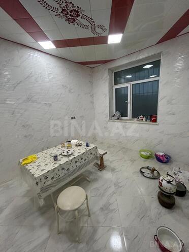 Продаётся 5-комн. дом/дача 200 м², пос. Бина, photo 18 from 29