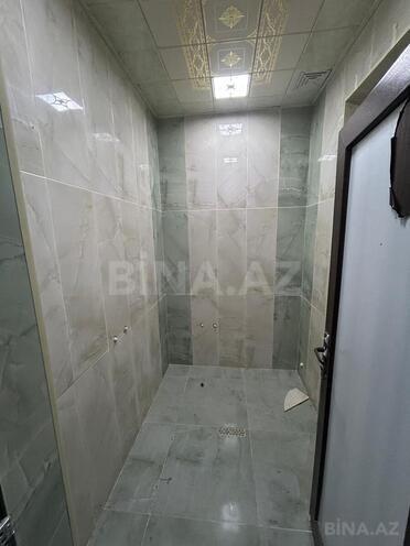 Продаётся 5-комн. дом/дача 200 м², пос. Бина, photo 26 from 29