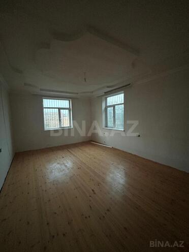 Продаётся 5-комн. дом/дача 200 м², пос. Бина, photo 8 from 29