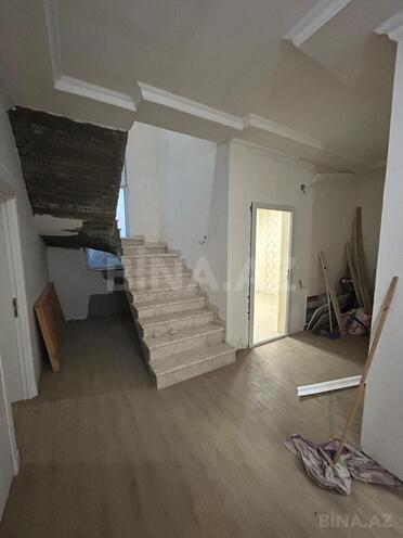 Продаётся 5-комн. дом/дача 200 м², пос. Бина, photo 17 from 29