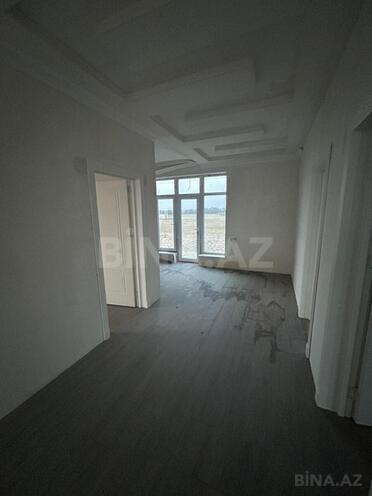 Продаётся 5-комн. дом/дача 200 м², пос. Бина, photo 27 from 29