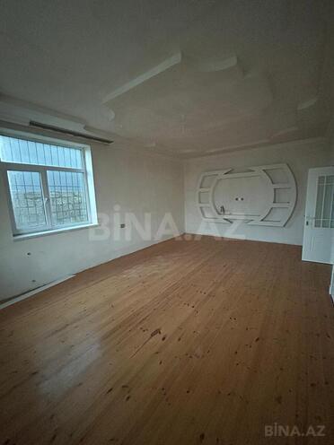 Продаётся 5-комн. дом/дача 200 м², пос. Бина, photo 16 from 29