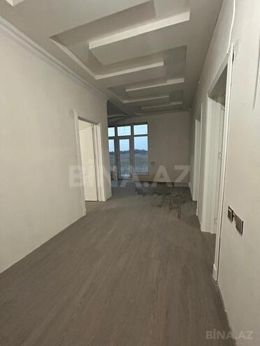 Продаётся 5-комн. дом/дача 200 м², пос. Бина, photo 22 from 29