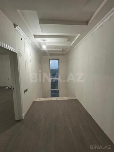 Продаётся 5-комн. дом/дача 200 м², пос. Бина, photo 28 from 29